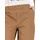 Monari Culotte-Hose Braun 42