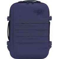 Cabin Zero Military 28L Cabin Backpack Rucksack 44 cm