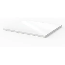 Sanipa 3way Abdeckplatte AP10136 35 x 1,6