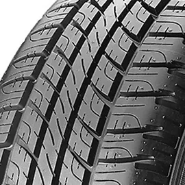 Goodyear Wrangler HP All Weather SUV 235/55 R19 105V