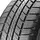 Goodyear Wrangler HP All Weather SUV 235/55 R19 105V