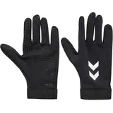 hummel Pro Handschuhe Black S
