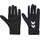 hummel Pro Handschuhe Black S