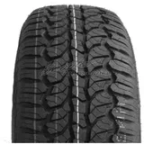 Windforce CATCHFORS A/T OWL