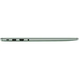 Huawei MateBook 14 2024 Intel Core Ultra 7 155H 16 GB RAM 1 TB SSD Grün