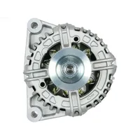 AS-PL Generator Brandneu AS-PL