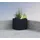 Herstera Garden Cube S Plus 50 x 50 x 50 cm Anthrazit