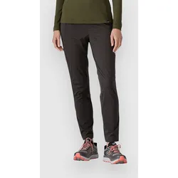 Patagonia Wind Shield Hose black Gr. XS