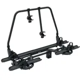 Thule Caravan Superb XT