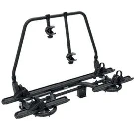 Thule Caravan Superb XT