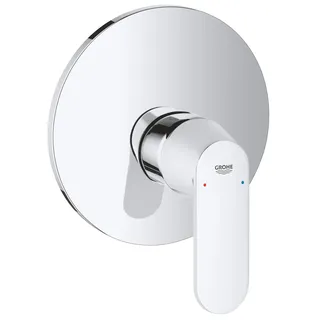 Grohe Eurosmart Cosmopolitan chrom 32880000