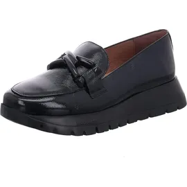 Wonders A-2474 Damen Schwarz 39