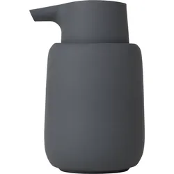 Sono Seifenspender magnet