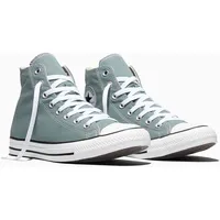 Converse Chuck Taylor All Star Damen Grau 42