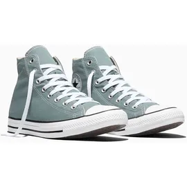 Converse Chuck Taylor All Star Damen Grau 42