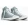 Converse Chuck Taylor All Star Damen Grau 42