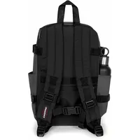 Eastpak Cabin Pak ́r Rucksack Black Denim One Size