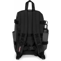 Eastpak Cabin Pak ́r Rucksack Black Denim One Size