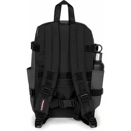 Eastpak Cabin Pak ́r Rucksack Black Denim One Size