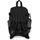 Eastpak Cabin Pak ́r Rucksack Black Denim One Size