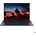 ThinkPad L15 Gen 4 AMD Ryzen 5 PRO 7530U 16GB 512GB SSD LTE DE 21H70020GE