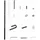 EcoFlow Balkon-Hakenkit (0% MwSt. gem. § 12 Abs. 3 UStG)