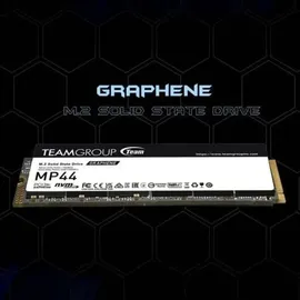 Team Group MP44 M.2 2280