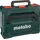 Metabo PowerMaxx BS 12 BL Q inkl. 2 x 4 Ah + Metabox 118 601045800