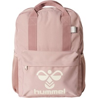 hummel hmlJAZZ Backpack Mini mauve