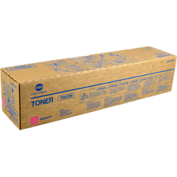 Konica Minolta Toner TN-622M  A5E7350  magenta