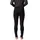 Houdini Long Power Tights Schwarz S