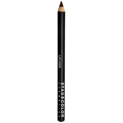 STAGECOLOR Classic Lipliner Medium
