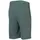 Scott Herren Vertic LT MTB Hose kurz (Größe S, grau)