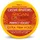 Creme of Nature Argan Oil Heat Protector Hitzeschutz 118 ml