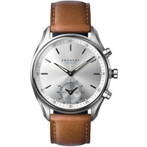 Kronaby Sekel A1000-0713