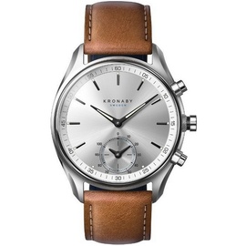 Kronaby Sekel A1000-0713