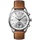 Kronaby Sekel A1000-0713