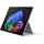 Microsoft Surface Pro 12 Copilot+ PC Intel Core Ultra 7 16 GB RAM 512 GB SSD Platin EP2-55302