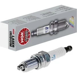 NGK Zündkerze