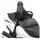 GIVI S650 - Schwarz