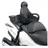 GIVI S650 - Schwarz
