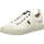 Palladium Palla Ace Lo Damen Weiß 37