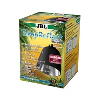 JBL TempReflect light silber / schwarz