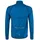 Löffler Herren Windshell Zip-Off Jacke (Größe XL, blau)