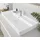 Villeroy & Boch Collaro Schrankwaschtisch 100 x 47 cm 4A331G01