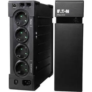 Eaton Power Quality Eaton 3P Ellipse 3P900UD