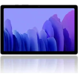 Samsung Galaxy Tab A7 2020 10.4" 32 GB Wi-Fi Dark Grey