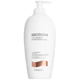 Biotherm Collagen Fit Körpermilch 400 ml