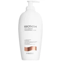 Biotherm Collagen Fit Körpermilch 400 ml