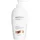 Biotherm Collagen Fit Körpermilch 400 ml